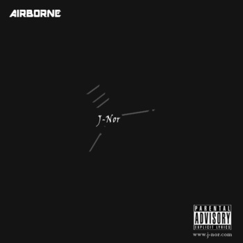[ J-NOR - Airborne ]