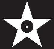 cover: REBEL STAR predstavlja 