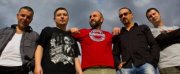 cover: GOSPODIN PINOKIO ima novi video spot