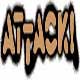 cover: Program za velja�u @ Klub Attack & Grey Room, AKC Medika, Zagreb