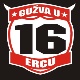 cover: Poslu�ajte novi album Gu�ve u 16-ercu