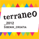cover: Od sutra u prodaji festivalske ulaznice za Terraneo po promotivnoj cijeni!