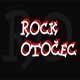 cover: ROCK OTO�EC @ Oto�ec ob Krki, 28/06-01/07/2012