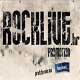 cover: RockLive Promotion novice...