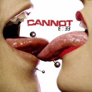 [ cannot - 3:33 ]