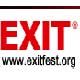 cover: EXIT 2012 - Uskoro isti�e rok za prijavu za volontiranje na festivalu Exit