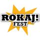 cover: ROKAJ FEST, U NAJAVLJENOM OBLIKU, SE OTKAZUJE!!!  SLAYER, MASTODON I GOJIRA U DVORI�TU MO�VARE U PETAK, 8.6.2012.