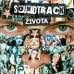 cover: Spoken word turneja 