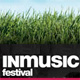 cover: INmusic 2012 - Franz Ferdinand izvodi nove pjesme