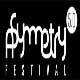cover: Asymmetry Festival 5.0 - Regular sale of the passes is on!