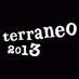 cover: TERRANEO 2013 - Novi izvo�a�i i drugi detalji...