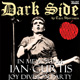 cover: Dark Side - In memoriam Ian Curtis Joy Division party