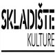 cover: Skladi�te kulture - novo ime na zagreba�koj kulturnoj sceni
