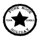 cover: PUNK ROCK HOLIDAY 2013 - Lajnap po danima...
