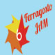 cover: Ferragosto JAM 6: pridru�ili se Pips Chips & videoclips