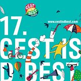 cover: Najavljen CEST IS D'BEST