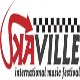 cover: SKAVILLE 2013 - novi izvo�a�i