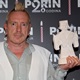 cover: John Lydon primio Porin za poseban doprinos glazbi