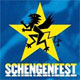 cover: SCHENGENFEST 2013 - Jeftinije ulaznice jo� pet dana