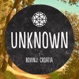 cover: UNKNOWN FESTIVAL 2013 - Dodano jo� izvo�a�a i predstavljen novi web sajt