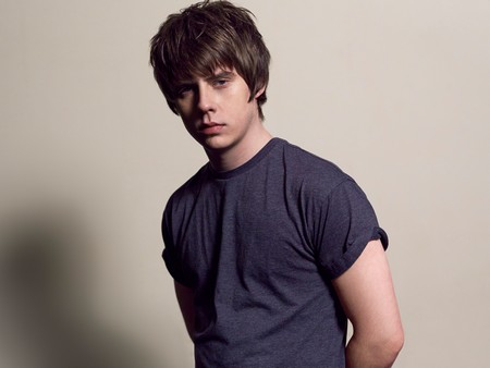 [ jake bugg ]