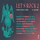 cover: Poznata satnica Let's Rock Festivala!