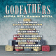 cover: The Godfathers odgođeni za 3. mjesec 2023.