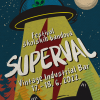 cover: Prijavite se na 4. izdanje festivala školskih bendova Superval!
