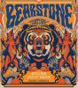 cover: Bear Stone Festival 2023 - Objava prvih imena i najava datuma pretprodaje Early Bear ulaznica