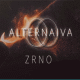 cover: ALTERNAIVA ima debi album