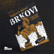 cover: BRKOVI objavili pjesmaricu najveih hitova!