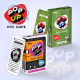 cover: Rockmark predstavlja dva nova pila Pop-up karata