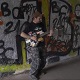 cover: udNoRee - nova pjesma