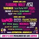 cover: SBM Fest 5 - satnica i popratne aktivnosti