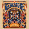 cover: Bear Stone Festival 2023 - Dodatne informacije
