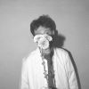 cover: King Krule objavio koncertni film
