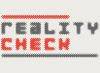 cover: Jagatieva emisija Reality Check