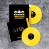 cover: Firma Ilegal i 5 do 12 po prvi put na vinilu!
