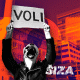 cover: 