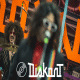 cover: DJECA! u Diskontu