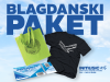 cover: INMusic 2024 - Sleaford Mods + Hozier i blagdanski paketi