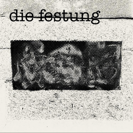 [  ]