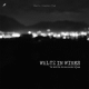 cover: WALTZ IN WIRES, indie-rock iz Sjeverne Makedonije na Sharla Records