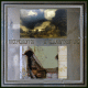 cover: TREE HELICOPTER, jo jedan projekt C.P. McDill-a