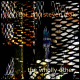 cover: Proljetno vrijeme kolaboracija: {AN} Eel and STEVEN LEAK 