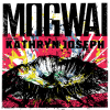 cover: Kathryn Joseph prije Mogwai!
