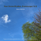 cover: STEVE HOLMES, solo album 