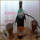cover: UBURGRUND - Rumunji vole vino, niste znali?