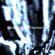cover: CROSSTALK MINUS 1 u downbeat albumu 