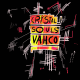 cover: VACHO 